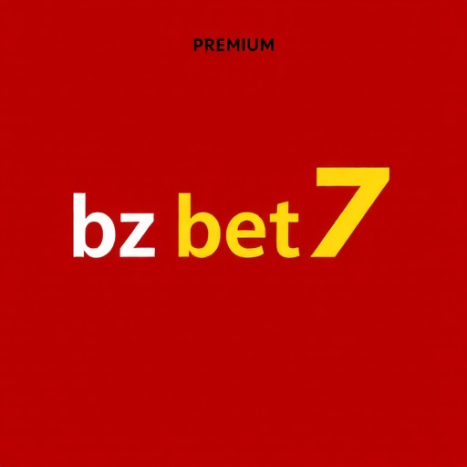 bz bet 7 Review 2026 - 20 Anos de Tradicao em Apostas com 3500 Jogos